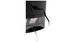 Compact Auto Dehumidifier